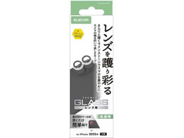 GR iPhone 17 JKX Xg[ Vo[ PM-A25AFLLGRSV
