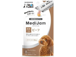 WpybgR~jP[VY fBW  r[t 48g