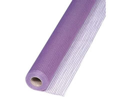 wCR[ t[lbg NO.7 1{ 002117007