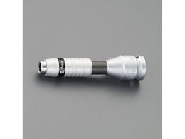 �G�X�R �N�C�b�N�r�b�g�A�_�v�^�[ 3�^8