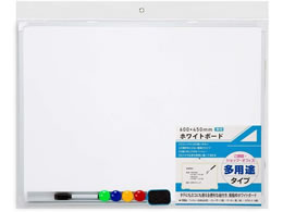 TP[LR gzCg{[h n W600~H450mm WB-6045