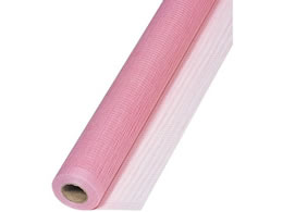 wCR[ t[lbg NO.8 1{ 002117008