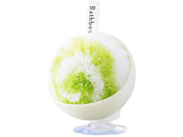 RY oX{ʑXbL||RۃP[XtO[