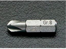 �G�X�R [TORQ-SET]�h���C�o�[�r�b�g