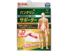 ���a �o���e�����R�[���T�|�[�^�[ ���p ������������^�C�v �s���N L