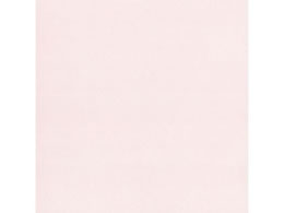 wCR[ bNXy[p[ 75~50 sN 50 002110301