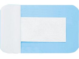 nN]EfBJ GoubN NO.50 3155021