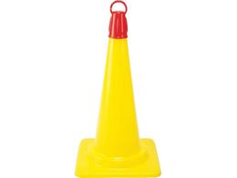 ���j�b�g �R�[���}���`�A�_�v�^�[ 872-89