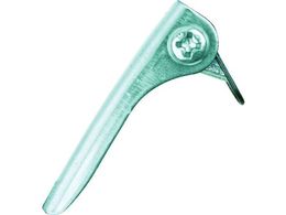 OH/��C�p���S���o�[