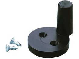 rose tp[c s10ElW20 AQ-4107