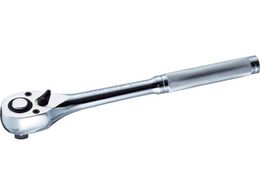 �X�[�p�[ ���`�F�b�g�n���h��(3�^8 )�v�b�V���� NRH3P