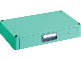 TRUSCO tFjbNXS ^1io 750~500 YG