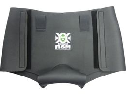 �o�C�I���o�[ RSM E400 �E�F�A �^�C�v11 �p���c 4L RSM-W11P-7