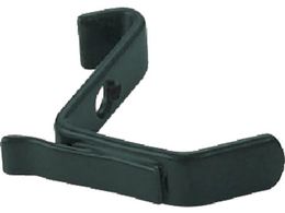 TRUSCO }Olbgc[bNptbN TMR-F