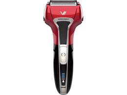 }NZCY~ VF[o[5n IZF-V571-R