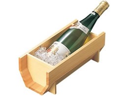 ���}�R�[ ���� ���C���N�[���[ 12334 0418600