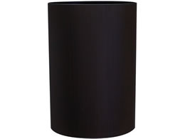 ���{�B�V���H�| ���N�� �_�X�gBOX M �u���E��(ABS����)