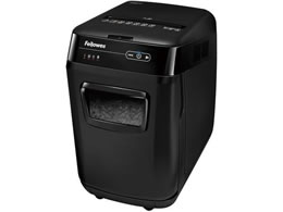 45L シュレッダー 家庭用 しゅれったー電動 業務用 業務用シュレッダー（容量31L～45L） シュレッダー 通販