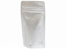 ZCj` ~Wbv X^h^Cv 50 32+115~90mm AL-9