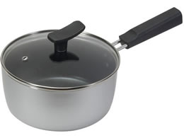 p[ chiiino ӂfIHΉKXWtЎ 18cm