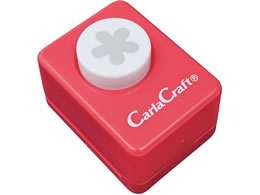 J[ X[TCY Ntgp` y^-5(S) CN16002