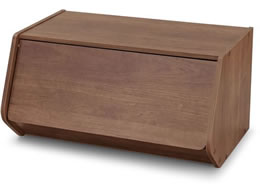 ACXI[} X^bN{bNX t W600 uE STB-600D