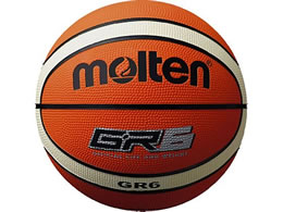 �����e�� �o�X�P�b�g�{�[�� 6���� BGR6OI