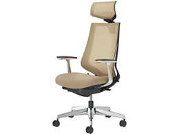 RN `FA fI2 A~r bV \tgx[W