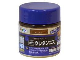 �A�T�q�y�� �����E���^���j�X 100ml �E�H���i�b�g