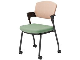 RN cCX vbeB LX^[^Cv K17B22CW2J9G2