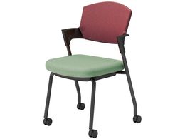 RN cCX vbeB LX^[^Cv K17B22CW2JAG2