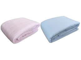 t@~[ECt ڐG⊴~pbh VO2g a34933