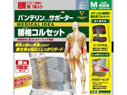 ���a �o���e�����R�[���T�|�[�^�[ ���ŃR���Z�b�g �ӂ�M �u���[�O���[