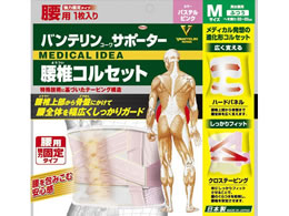 ���a �o���e�����R�[���T�|�[�^�[ ���ŃR���Z�b�g �ӂ�M �p�X�e���s���N