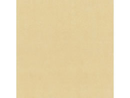 wCR[ bNXy[p[ 75~50 i` 50 002110304