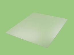 ֓ ①ɗpLYh~}bg 680~720mm RZK-50