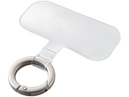 GR X}z Xgbvz_[ P[up Vo[ P-STHD1BRSV