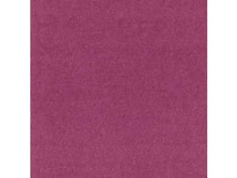 wCR[ bNXy[p[ 75~50 {h[ 50 002110310