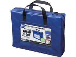 }OGbNX ϐ[obOu^tubNvA4  }`~5