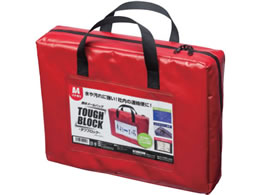 }OGbNX ϐ[obOu^tubNvA4  }`~5