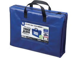 }OGbNX ϐ[obOu^tubNvB4  }`~5