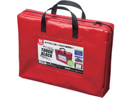 }OGbNX ϐ[obOu^tubNvB4  }`~5