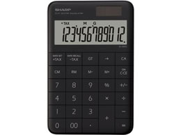 V[v ~jiCXTCY d 12 ubN EL-VM72-BX