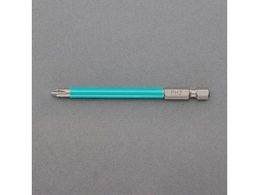 �G�X�R [+] �h���C�o�[�r�b�g ACR #2�~90mm EA611G-22