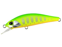 fI SHEL50S ASI4044 t`[g}