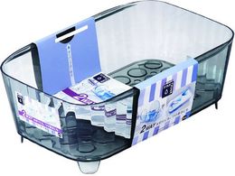 TONBO VNVN2WAY؂oXPbg34^ 03004