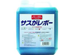 ���v�R �A�����؍�� �T�X�����{�[ 4L 6001CL