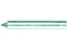 �h������ �J�[�o�C�h�|�C���g 9924