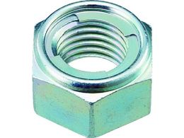 TRUSCO/B769�^�C�v U�i�b�g(�X�`�[����O���N�����[�g)