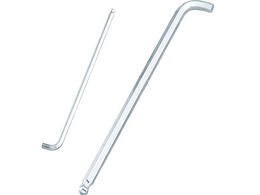 TONE �}�X�^�[�c�[���񉺃V���[�g�����O�{�[���|�C���gL�`�����` BL-06S